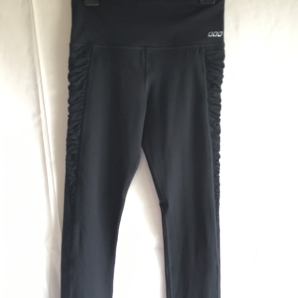 Sport - Picture 7 of 7